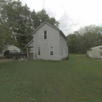 170 Haven Ave, Barberton, OH 44203