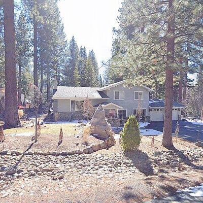 170 Mayhew Cir, Incline Village, NV 89451