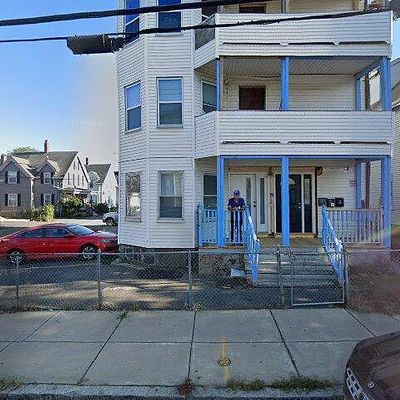 170 172 Essex St, Lynn, MA 01902