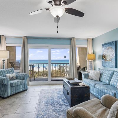 1700 Scenic Highway 98 #108, Destin, FL 32541