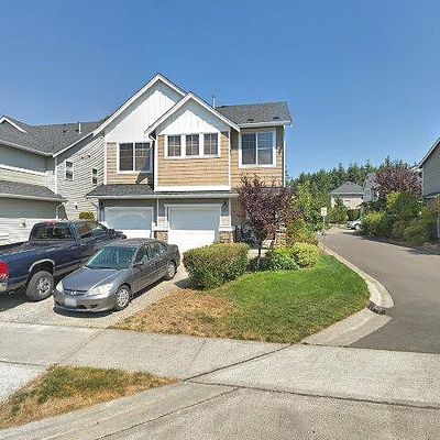 17000 Se 262 Nd St, Covington, WA 98042