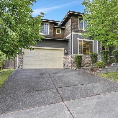 17018 W Hill Dr E, Bonney Lake, WA 98391