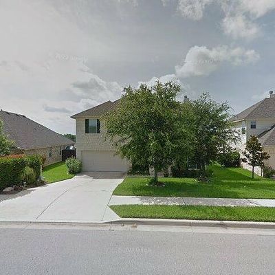 1702 Harvest Bend Ln, Cedar Park, TX 78613