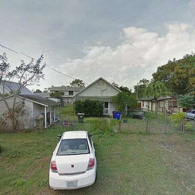 1702 Turner Rd, Saint Cloud, FL 34769