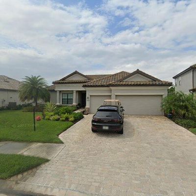 17025 Polo Trl, Bradenton, FL 34211