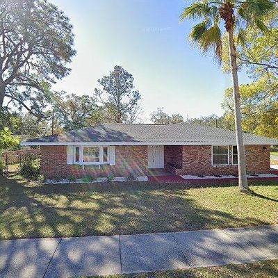 1703 Sylvester Rd, Lakeland, FL 33803