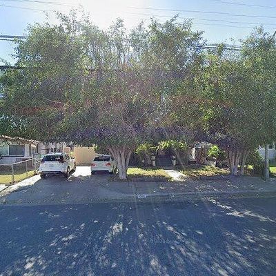 1704 W Commonwealth Ave, Alhambra, CA 91803