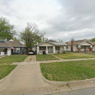 1705 Nw 31 St St, Oklahoma City, OK 73118