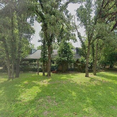 1705 Sager Rd, Rockdale, TX 76567