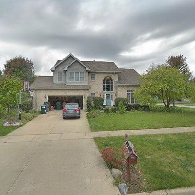 1705 South Ct, Batavia, IL 60510