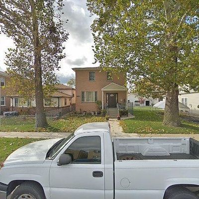 1706 N 36 Th Ave, Stone Park, IL 60165