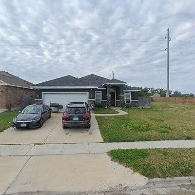 1709 Antoinette Dr, Corpus Christi, TX 78418