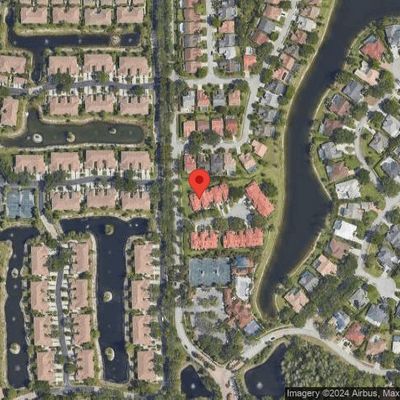 1709 San Bernadino Way, Naples, FL 34109