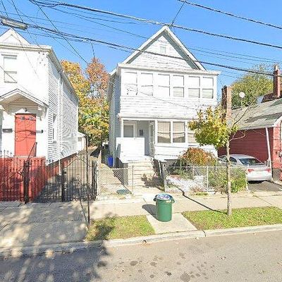 171 Chapman St, Orange, NJ 07050