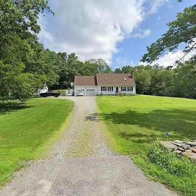 171 Depot Rd, Canterbury, CT 06331