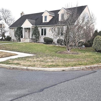 171 Essex Ave, Sewell, NJ 08080
