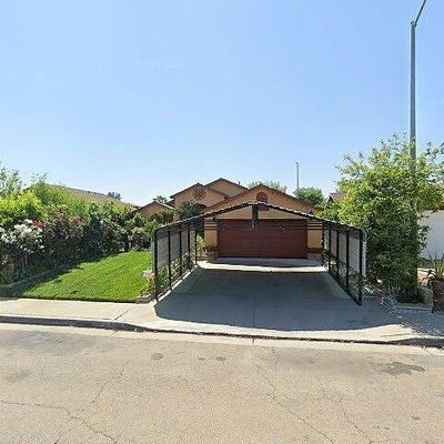 171 Kelly Ave, Parlier, CA 93648