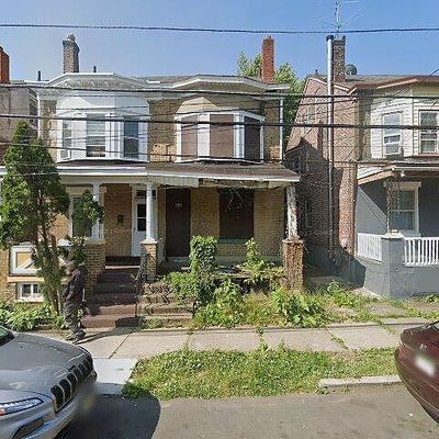 171 Rosemont Ave, Trenton, NJ 08618