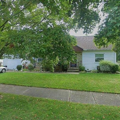 171 Westover Dr, Akron, OH 44313