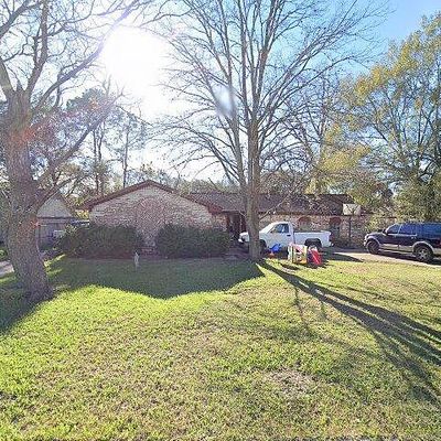 1710 Laurel Oaks Dr, Richmond, TX 77469