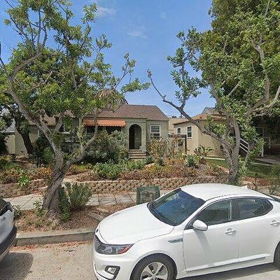 1710 Oliver Ave, San Diego, CA 92109
