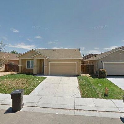 1712 Estrellita Way, Modesto, CA 95358