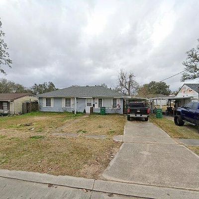 1712 Michigan Ave, Kenner, LA 70062