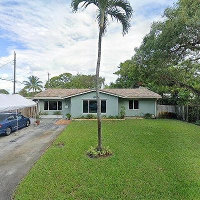 1712 Sw 8 Th Ave, Fort Lauderdale, FL 33315