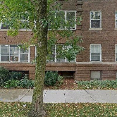 1714 E Kane Pl #I, Milwaukee, WI 53202