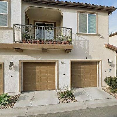 1714 Signature Pl #3, Chula Vista, CA 91913