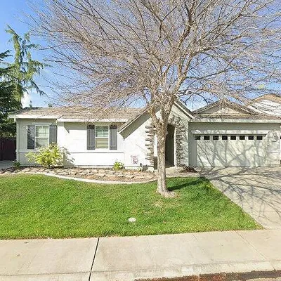 1714 Lombard Ln, Lincoln, CA 95648