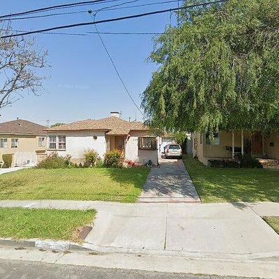 1715 W 107 Th St, Los Angeles, CA 90047