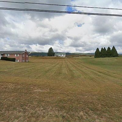 17167 Path Valley Rd, Spring Run, PA 17262