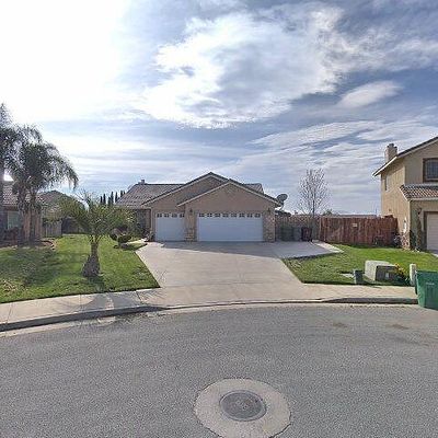 1717 Date St, Beaumont, CA 92223