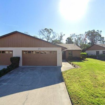 1718 Curry Trl #8, North Venice, FL 34275