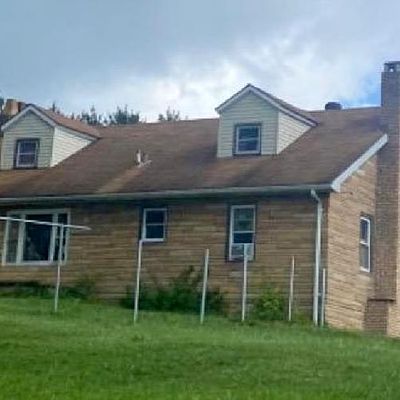 17184 State Route 45, Wellsville, OH 43968