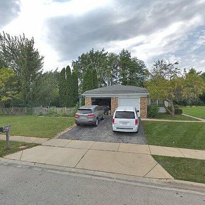 172 Placid Ave, Glendale Heights, IL 60139