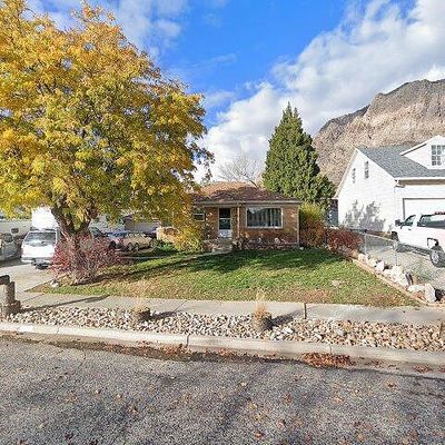 1420 7 Th St, Ogden, UT 84404