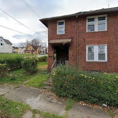 1420 Mcclure St, Homestead, PA 15120