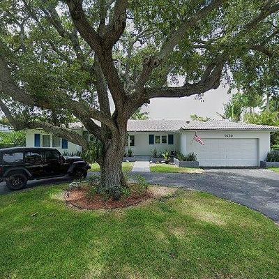 1420 Ne 102 Nd St, Miami Shores, FL 33138