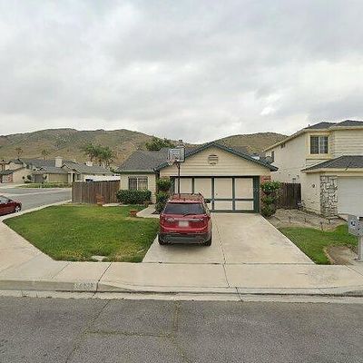 14217 Long View Dr, Fontana, CA 92337