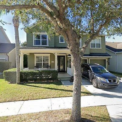 14214 Lake Live Oak Dr, Orlando, FL 32828