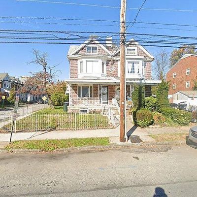 1423 Arch St, Norristown, PA 19401