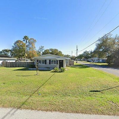 1423 Georgia Ave, Saint Cloud, FL 34769