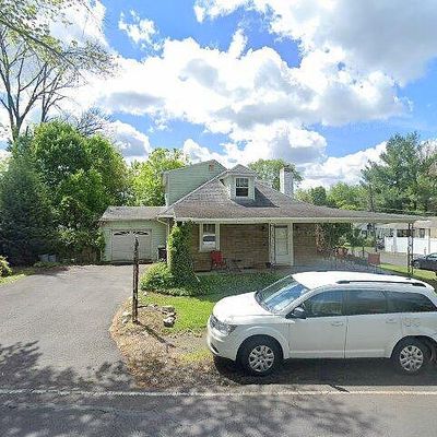 1424 Highland Ave, Langhorne, PA 19047