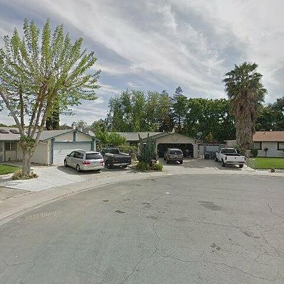 1424 Juniper Ct, Tracy, CA 95376