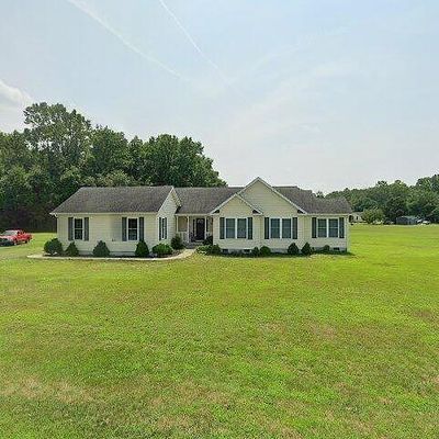 14242 Whitesville Rd, Delmar, DE 19940