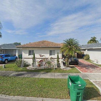 14246 Sw 148 Th Ave, Miami, FL 33196