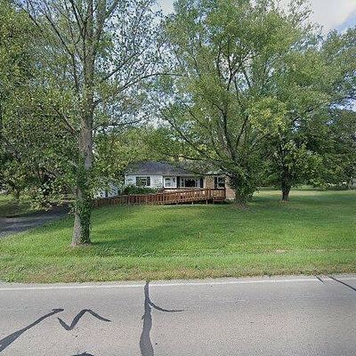 1426 Dayton Germantown Pike, Germantown, OH 45327