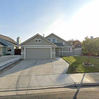 1426 Raven Ct, Santa Maria, CA 93454